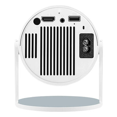 mini-proyector-iggual-pack-bundle-pantalla