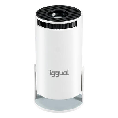 mini-proyector-iggual-pack-bundle-pantalla