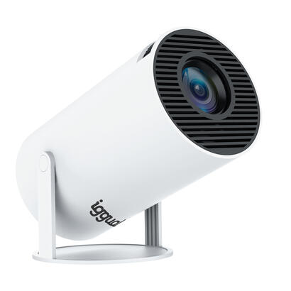 mini-proyector-iggual-pack-bundle-pantalla