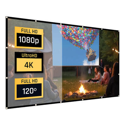 mini-proyector-iggual-pack-bundle-pantalla