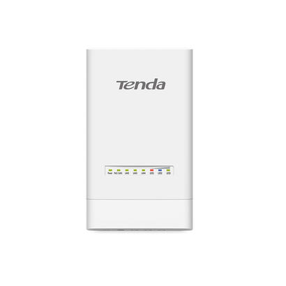 access-point-tenda-os3