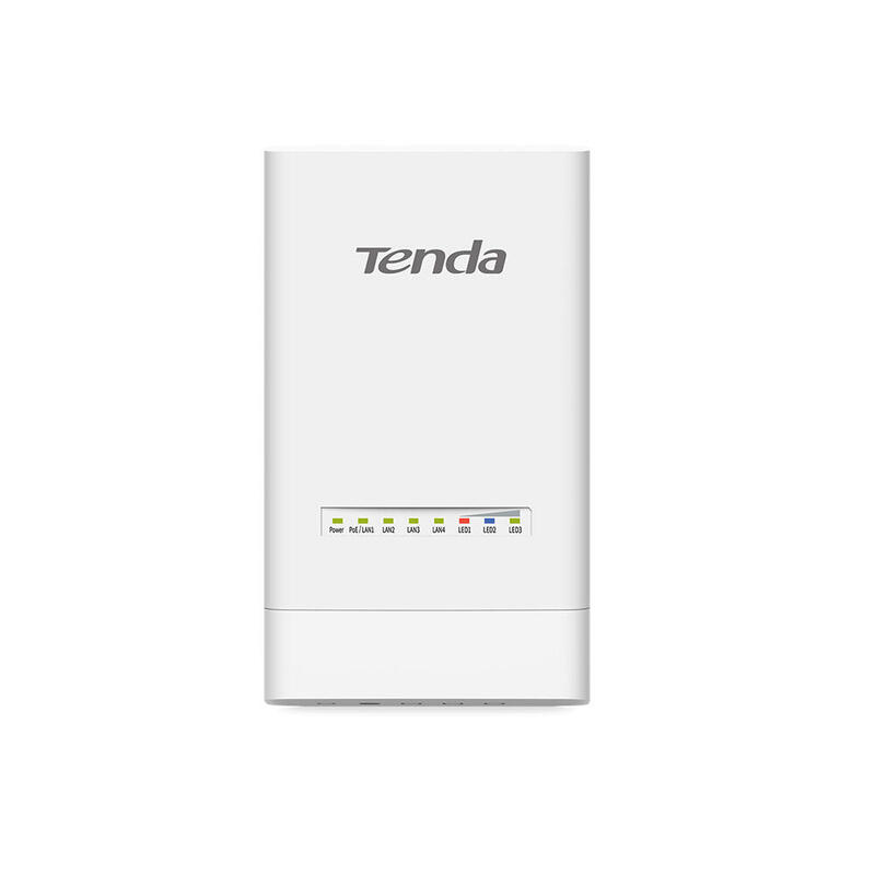 access-point-tenda-os3