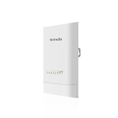 access-point-tenda-os3