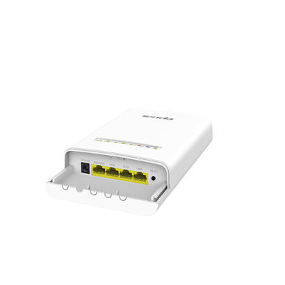 access-point-tenda-os3