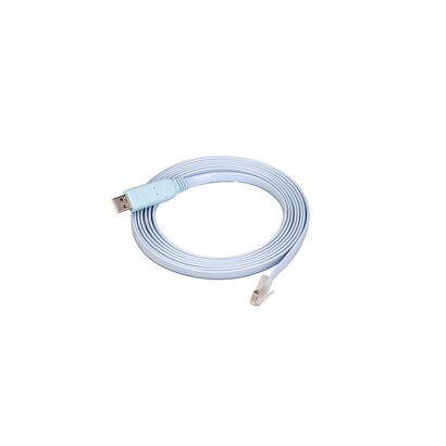 lancom-rj45-usb-serial-adaptador