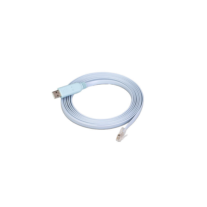 lancom-rj45-usb-serial-adaptador lancom-rj45-usb-serial-adaptador