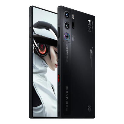 nubia-redmagic-9-pro-12gb256gb-negro