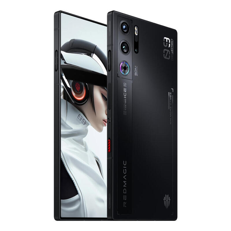 nubia-redmagic-9-pro-12gb256gb-negro nubia-redmagic-9-pro-12gb256gb-negro