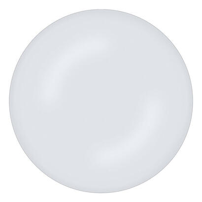 ksix-boreal-smartled-plafon-rgbic-control-por-app-72w-385cm