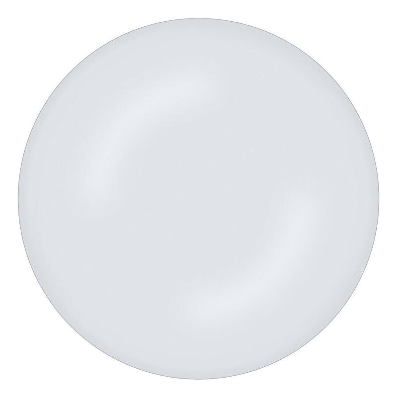 ksix-boreal-smartled-plafon-rgbic-control-por-app-72w-385cm