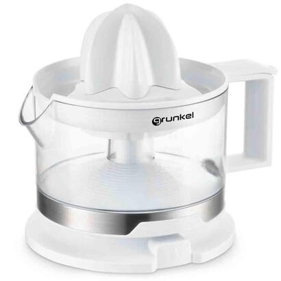 exprimidor-grunkel-xp-545bl-45w-capacidad-05l