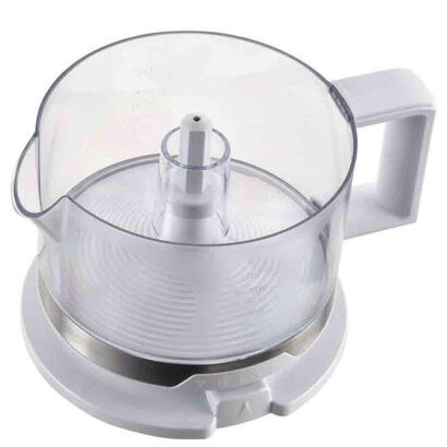 exprimidor-grunkel-xp-545bl-45w-capacidad-05l