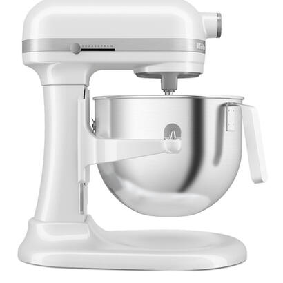 kitchenaid-5ksm70shxecu-procesador-de-alimentos-375-w-66-l-blanco