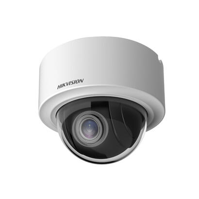 hikvision-ds-2de3404w-det5-4mp-ptz