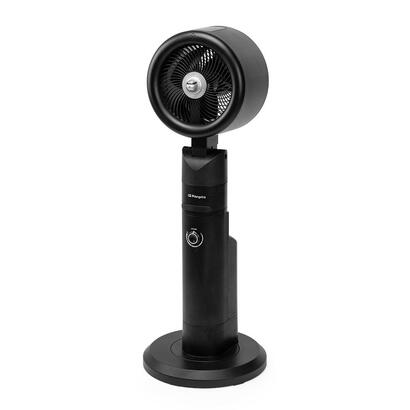 ventilador-orbegozo-sfa-7600-nebulizador-control-tactil-led-3-velocidades-y-modos-de-funcionamiento-mando-a
