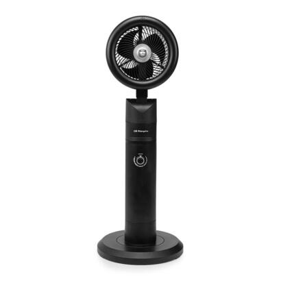 ventilador-orbegozo-sfa-7600-nebulizador-control-tactil-led-3-velocidades-y-modos-de-funcionamiento-mando-a