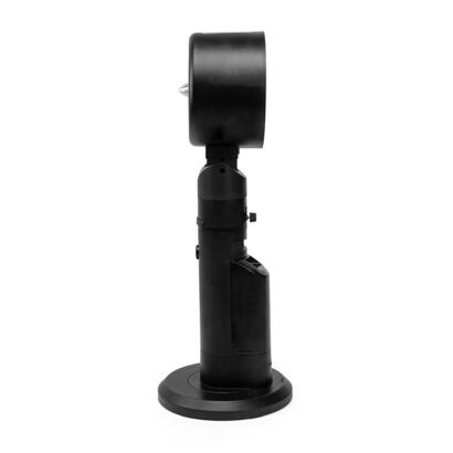 ventilador-orbegozo-sfa-7600-nebulizador-control-tactil-led-3-velocidades-y-modos-de-funcionamiento-mando-a
