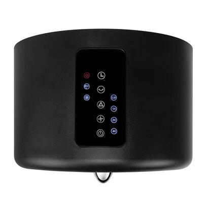 ventilador-orbegozo-sfa-7600-nebulizador-control-tactil-led-3-velocidades-y-modos-de-funcionamiento-mando-a