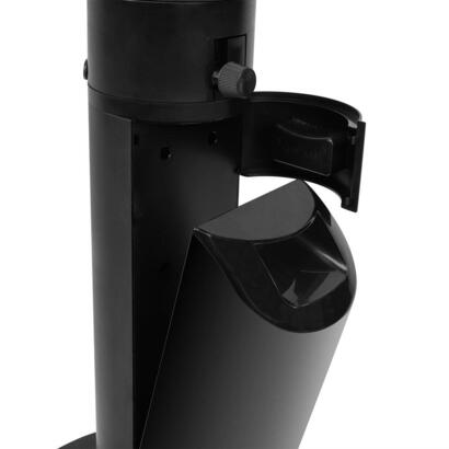 ventilador-orbegozo-sfa-7600-nebulizador-control-tactil-led-3-velocidades-y-modos-de-funcionamiento-mando-a