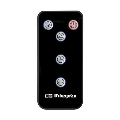 ventilador-orbegozo-sfa-7600-nebulizador-control-tactil-led-3-velocidades-y-modos-de-funcionamiento-mando-a