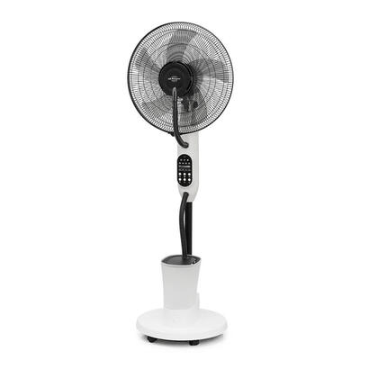 orbegozo-sfa-6600-ventilador-nebulizador-3-niveles-de-nebulizacion-3-modos-de-funcionamiento-mando-a-distancia-