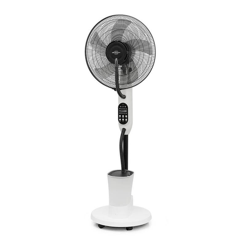 orbegozo-sfa-6600-ventilador-nebulizador-3-niveles-de-nebulizacion-3-modos-de-funcionamiento-mando-a-distancia-