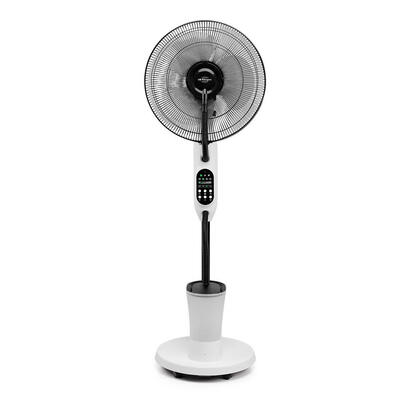 orbegozo-sfa-6600-ventilador-nebulizador-3-niveles-de-nebulizacion-3-modos-de-funcionamiento-mando-a-distancia-