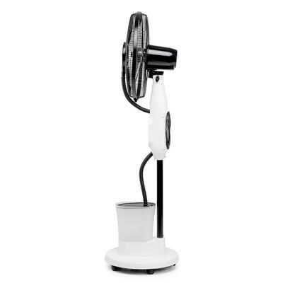orbegozo-sfa-6600-ventilador-nebulizador-3-niveles-de-nebulizacion-3-modos-de-funcionamiento-mando-a-distancia-