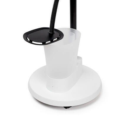 orbegozo-sfa-6600-ventilador-nebulizador-3-niveles-de-nebulizacion-3-modos-de-funcionamiento-mando-a-distancia-