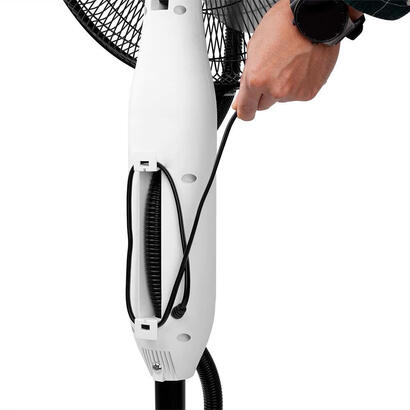 orbegozo-sfa-6600-ventilador-nebulizador-3-niveles-de-nebulizacion-3-modos-de-funcionamiento-mando-a-distancia-
