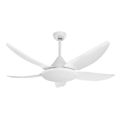 orbegozo-breeze-ventilador-de-techo-inteligente-motor-dc-de-bajo-consumo-6-velocidades-silencioso-modo