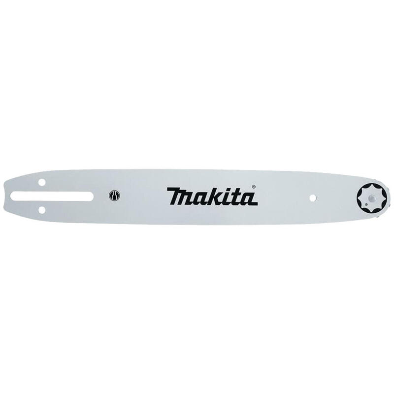 guide-bar-makita-14in-3-8-11mm-52h