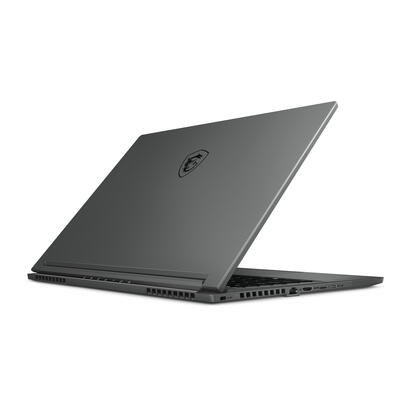 msi-creatorpro-16-ai-207es-u9-64-2tb-3000-w11p-16