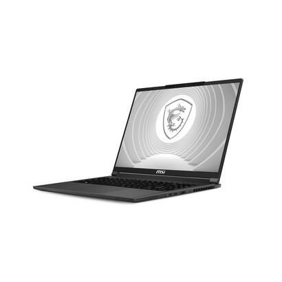 msi-creatorpro-16-ai-207es-u9-64-2tb-3000-w11p-16