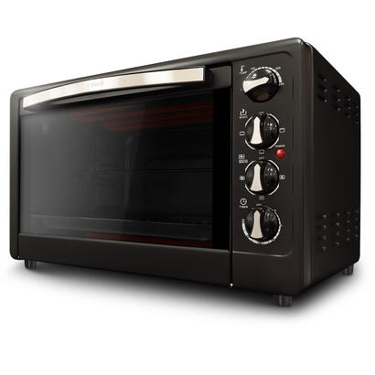 horno-de-sobremesa-grunkel-hr-48rmrusti-2000w-capacidad-48l