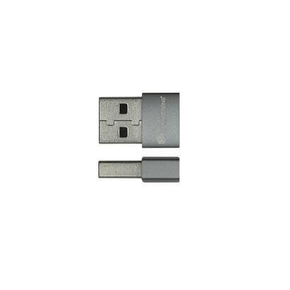 goodconnections-usb-a-20-usb-c-st-bu-adapter-grau