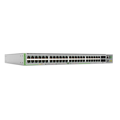 l3-stackswitch-40x101001000-tcpnt-4xsfp-port-1singlefixed-psu-eu