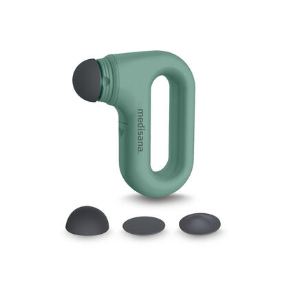 medisana-hm-330-mini-masajeador-de-puntos-gatillo