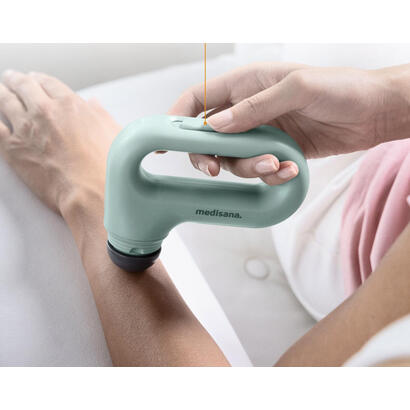 medisana-hm-330-mini-masajeador-de-puntos-gatillo
