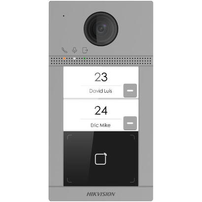hikvision-ds-kv8213-wme1c-villa-door-mation