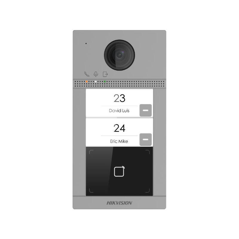 hikvision-ds-kv8213-wme1c-villa-door-mation hikvision-ds-kv8213-wme1c-villa-door-mation
