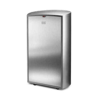aire-acondicionado-portatil-blackdecker-bxac12000e