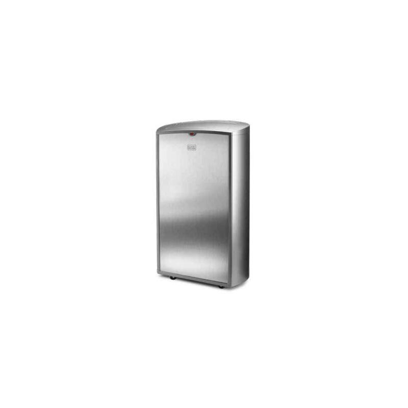 aire-acondicionado-portatil-blackdecker-bxac12000e aire-acondicionado-portatil-blackdecker-bxac12000e