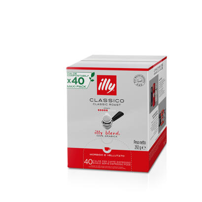 illy-classico-dosis-de-cafe-tueste-medio-40-piezas