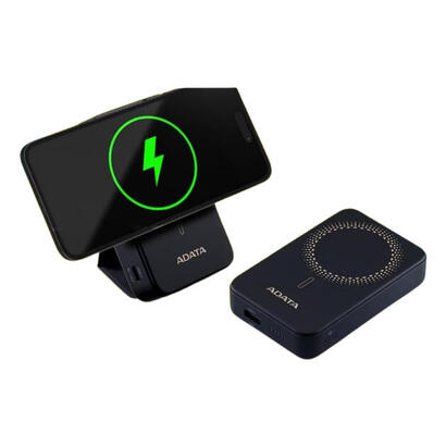 power-bank-usb-10000mah-blackpr100-12bk-adata