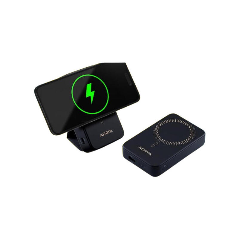 power-bank-usb-10000mah-blackpr100-12bk-adata power-bank-usb-10000mah-blackpr100-12bk-adata