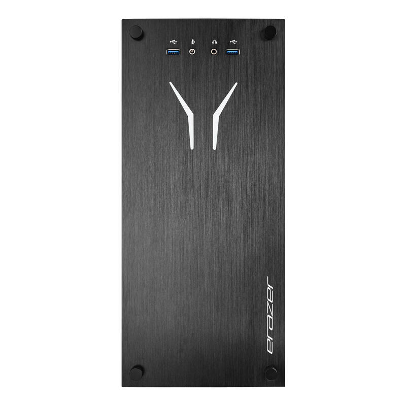 medion-erazer-recon-p10-ordenador-intel-core-i5-11400f-16gb-512gb-ssd-rtx-4070-windows-11-home-usb-a-c