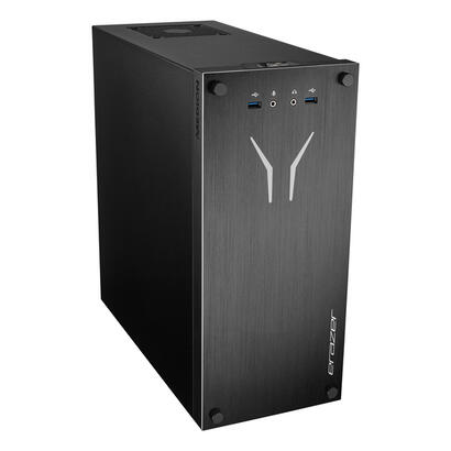 medion-erazer-recon-p10-ordenador-intel-core-i5-11400f-16gb-512gb-ssd-rtx-4070-windows-11-home-usb-a-c