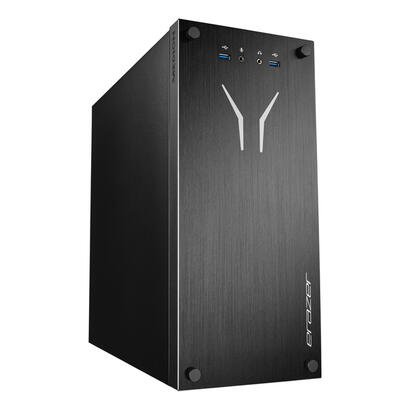 medion-erazer-recon-p10-ordenador-intel-core-i5-11400f-16gb-512gb-ssd-rtx-4070-windows-11-home-usb-a-c