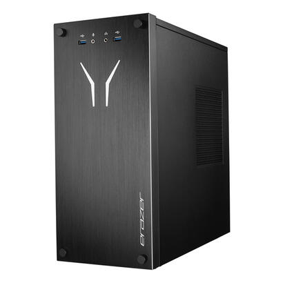 medion-erazer-recon-p10-ordenador-intel-core-i5-11400f-16gb-512gb-ssd-rtx-4070-windows-11-home-usb-a-c